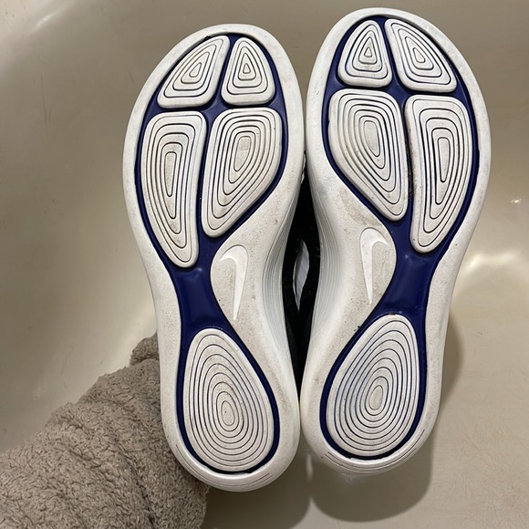 Nike x Gyakusou Undercover Lab Sneakers - Picture 7 of 9